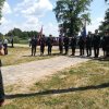 Gminny Dzień Strażaka